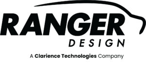 Ranger-CT-Logo-Black