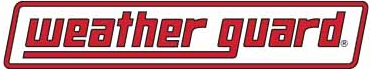 weatherguard logo