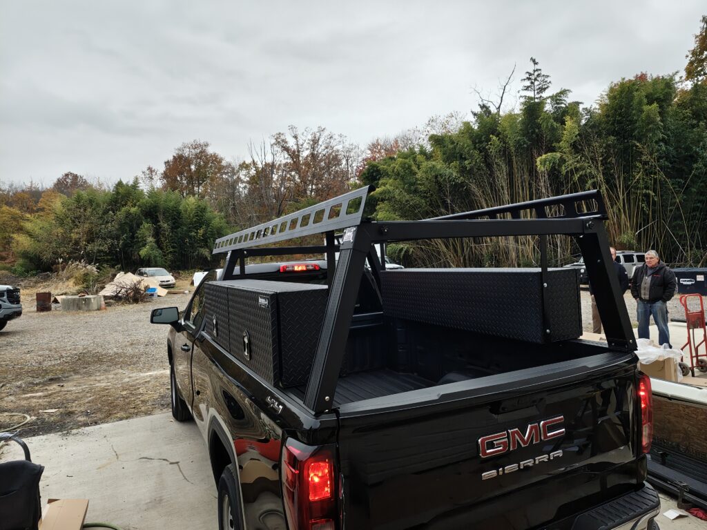 IMG_20251029_170744208