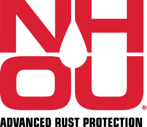 nhou logo red