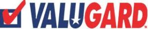 valugard logo